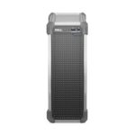 SERVEUR DELL PowerEdge T160 (EMEA_PET160SPL1) – Image 5