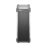 SERVEUR DELL PowerEdge T160 (EMEA_PET160SPL1) – Image 6