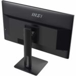 Moniteur MSI 27″ Pro MP275P – Full HD (MP275P) – Image 27