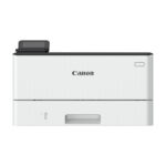 Imprimante Laser Monochrome Canon i-SENSYS LBP243dw (5952C013AA) – Image 3