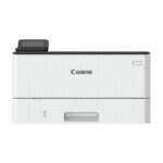 Imprimante Laser Monochrome Canon i-SENSYS LBP243dw (5952C013AA) – Image 4