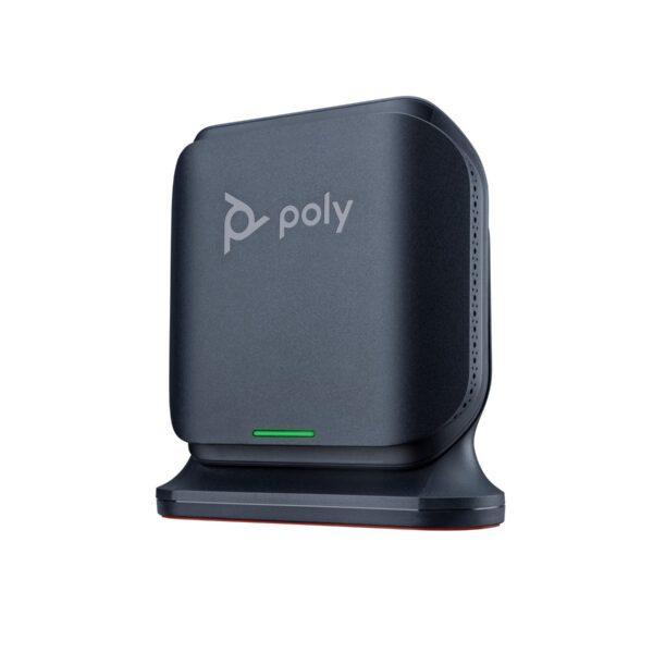 HP - Poly Rove R8 DECT Repeater
