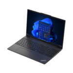 ORDINATEUR PORTABLE LENOVO ThinkPad E16 Gen 2 Ultra 7 (21MA001LFE) – Image 27