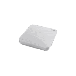 RG-AP840-L – Point d’accès Wi-Fi 6 – Image 4