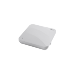 RG-AP840-L – Point d’accès Wi-Fi 6 – Image 5