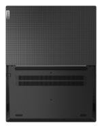 ORDINATEUR PORTABLE LENOVO V15 G4 IRU i5 13th (83A1009HFE) – Image 13