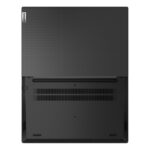ORDINATEUR PORTABLE LENOVO V15 G4 IRU i5 13th (83A1009HFE) – Image 14