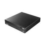 ORDINATEUR DE BUREAU LENOVO Thinkcentre Neo 50q Gen 4 Tiny (12LN003PFM) – Image 15