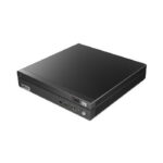 ORDINATEUR DE BUREAU LENOVO Thinkcentre Neo 50q Gen 4 Tiny (12LN003PFM) – Image 16