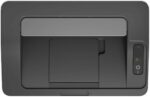 IMPRIMANTE HP LASERJET MONOCHROME M107A (4ZB77A) – Image 9