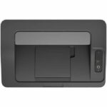 IMPRIMANTE HP LASERJET MONOCHROME M107A (4ZB77A) – Image 10