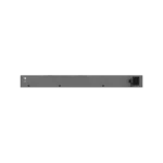 RG-CS86-12XMG4VS-UP – Switch L3 Multi-GE 12 ports + 4 SFP28 – Image 5