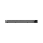 RG-CS86-12XMG4VS-UP – Switch L3 Multi-GE 12 ports + 4 SFP28 – Image 6