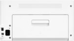 IMPRIMANTE LASER COULEUR HP 150nw (4ZB95A) – Image 13