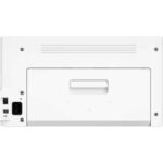 IMPRIMANTE LASER COULEUR HP 150nw (4ZB95A) – Image 14