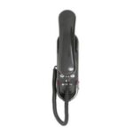 DEPAEPE - HD 2000 Urgence Keypad (Dark Grey)