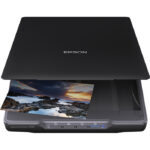 Scanner de photos et documents Epson Perfection V39II (B11B268401) – Image 2