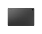 Samsung Galaxy Tab A9+ 5G Qualcomm Snapdragon LTE-TDD & LTE-FDD 64 Go 27,9 cm (11″) 4 Go Wi-Fi 5 (802.11ac) Graphite – Image 7
