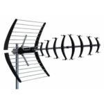 ANTENNE UHF NEO-085