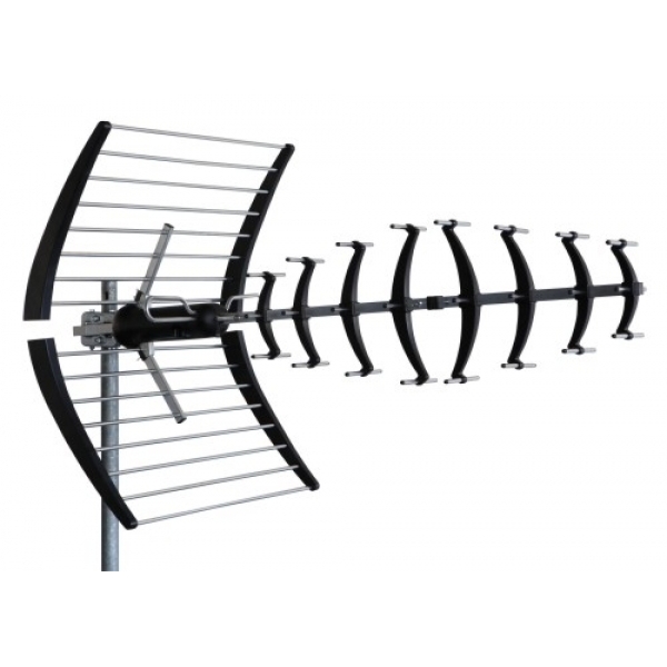 ANTENNE UHF NEO-085