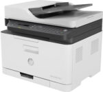IMPRIMANTE MUTLIFONCTION LASERJET HP PRO 179fnw (4ZB97A) – Image 9