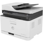 IMPRIMANTE MUTLIFONCTION LASERJET HP PRO 179fnw (4ZB97A) – Image 10