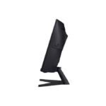 Moniteur Écran SAMSUNG 32″ GAMING incurvé G5 WQHD (LC32G55TQBUXEN) – Image 32