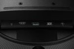 Moniteur Écran SAMSUNG 32″ GAMING incurvé G5 WQHD (LC32G55TQBUXEN) – Image 27