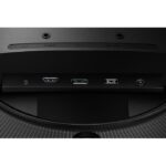 Moniteur Écran SAMSUNG 32″ GAMING incurvé G5 WQHD (LC32G55TQBUXEN) – Image 28