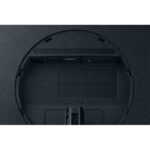 Moniteur Écran SAMSUNG 32″ incurvé UHD (LU32R590CWPXEN) – Image 52