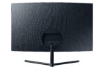 Moniteur Écran SAMSUNG 32″ incurvé UHD (LU32R590CWPXEN) – Image 43