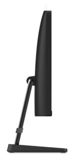 ORDINATEUR DE BUREAU ALL-IN-ONELENOVO IdeaCentre AIO 3 24IAP7 (F0GH01D8FE) – Image 13