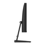 ORDINATEUR DE BUREAU ALL-IN-ONELENOVO IdeaCentre AIO 3 24IAP7 (F0GH01D7FE) – Image 14