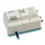 AMPLIFICATEURS POUR MÂT  AL-100