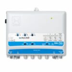 Amplificateur multibande VHF-UHF – Image 12