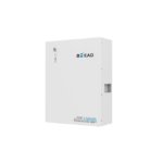 Bread 48V 100Ah Batterie Murale