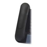 ALCATEL LUCENT ENTERPRISE - Combiné Bluetooth large bande - Bluetooth 4.1