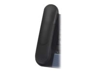 ALCATEL LUCENT ENTERPRISE - Combiné Bluetooth large bande - Bluetooth 4.1 – Alcatel-Lucent Enterprise