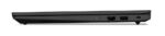 Lenovo V15 G4 IRU Intel® Core™ i5 i5-13420H Ordinateur portable 39,6 cm (15.6″) Full HD 16 Go DDR4-SDRAM 256 Go SSD Wi-Fi 5 (802.11ac) Windows 11 Pro Noir – Image 19