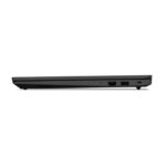 Lenovo V15 G4 IRU Intel® Core™ i5 i5-13420H Ordinateur portable 39,6 cm (15.6″) Full HD 16 Go DDR4-SDRAM 256 Go SSD Wi-Fi 5 (802.11ac) Windows 11 Pro Noir – Image 20