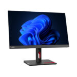 Moniteur Écran HP P27h G5 27″ (64W41AS) – Image 8