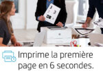 IMPRIMANTE LASERJET MONOCHROME HP PRO M404DW (W1A56A) – Image 31