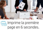 IMPRIMANTE LASERJET MONOCHROME HP PRO M404DN (W1A53A) – Image 60