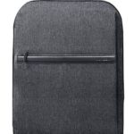 Sac à dos Ugreen pour ordinateur 15,6″ (90798)