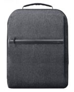 Sac à dos Ugreen pour ordinateur 15,6″ (90798)