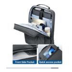 Sac à dos Ugreen pour ordinateur 15,6″ (90798) – Image 6