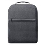 Sac à dos Ugreen pour ordinateur 15,6″ (90798) – Image 2