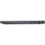 ORDINATEUR PORTABLE HP Elite Dragonfly G4 13th I7 (8A3N6EA) – Image 36