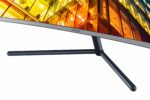 Moniteur Écran SAMSUNG 32″ incurvé UHD (LU32R590CWPXEN) – Image 27
