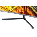Moniteur Écran SAMSUNG 32″ incurvé UHD (LU32R590CWPXEN) – Image 28